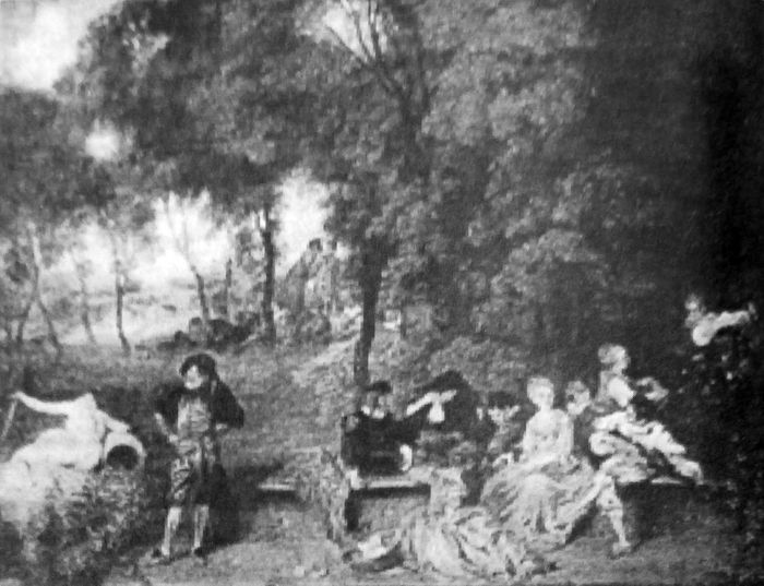 galantnyj-vek-gorodskoj-geraldiki-belarusi-chast-1-4