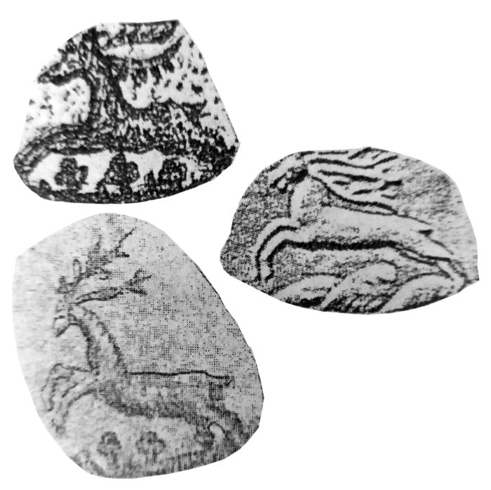 galantnyj-vek-gorodskoj-geraldiki-belarusi-chast-1-6-1