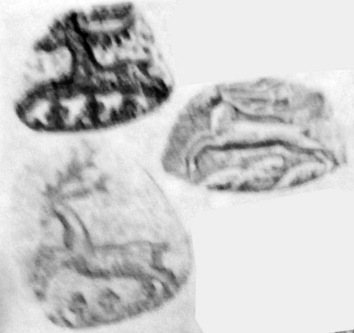 galantnyj-vek-gorodskoj-geraldiki-belarusi-chast-1-6