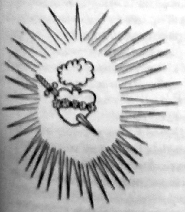 galantnyj-vek-gorodskoj-geraldiki-belarusi-chast-2-2