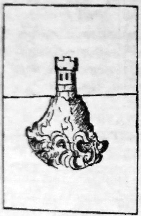 galantnyj-vek-gorodskoj-geraldiki-belarusi-chast-2-3