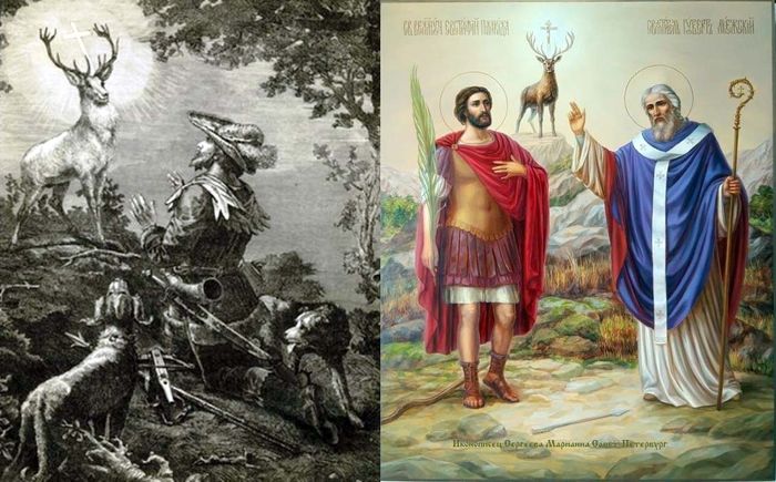 galantnyj-vek-gorodskoj-geraldiki-belarusi-chast-2-4