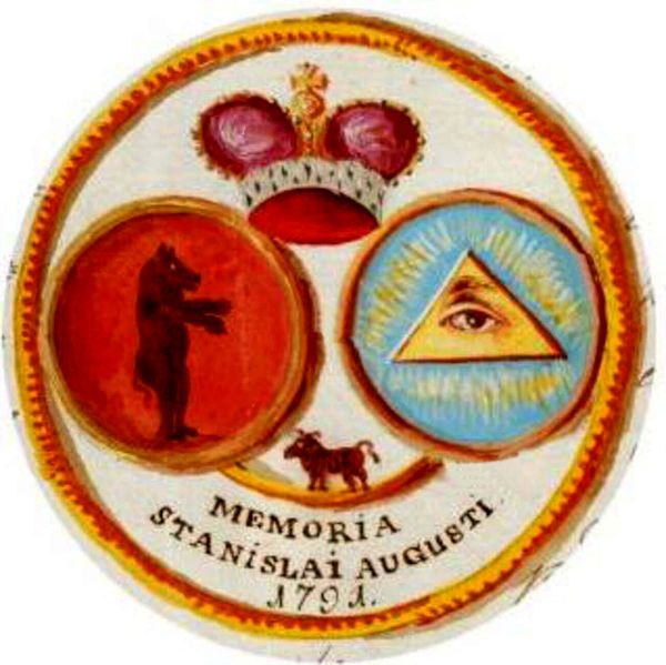 galantnyj-vek-gorodskoj-geraldiki-belarusi-chast-2-5