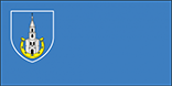 ivanovo-flag78