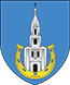 ivanovo65
