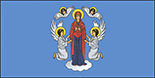 minsk-flag78