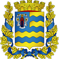 Геральдика Минской области