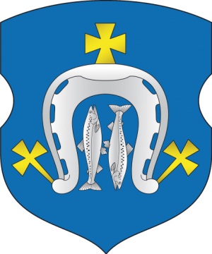 novye-starye-simvoly1