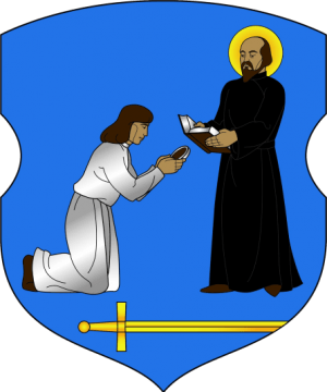 novye-starye-simvoly2