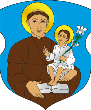 novye-starye-simvoly3