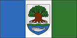 ostrowiec-flag78