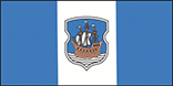 polotsk-flag78