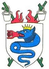 pruzhany-gerb-milan