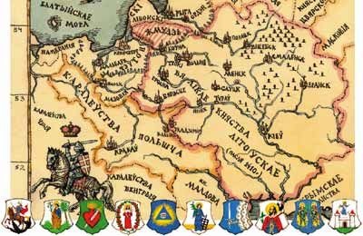 religioznye-gorodskie-gerby-belarusi1