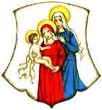 religioznye-gorodskie-gerby-belarusi2