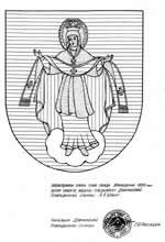 religioznye-gorodskie-gerby-belarusi4