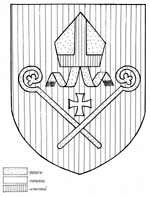 religioznye-gorodskie-gerby-belarusi5