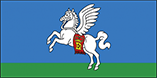 slutsk-flag78