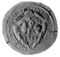 svyatoj-arxangel-mixail-1