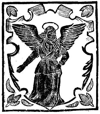 svyatoj-arxangel-mixail-2