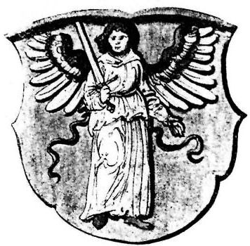 svyatoj-arxangel-mixail-3