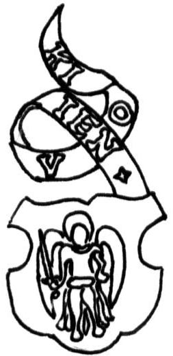 svyatoj-arxangel-mixail-4