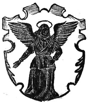 svyatoj-arxangel-mixail-5