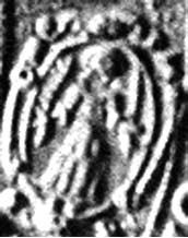 svyatoj-arxangel-mixail-6