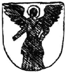 svyatoj-arxangel-mixail-7