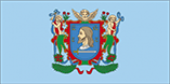 vitebsk-flag78