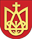 zaslavl65