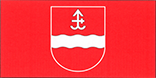 zhitkovichi-flag78