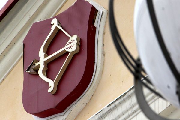 2016-rovno-435-let-nazad-korol-polskij