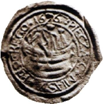 2021-04-18-zagadki-polockogo-gerba01