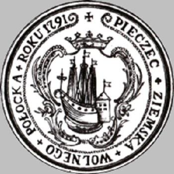 2021-04-18-zagadki-polockogo-gerba02