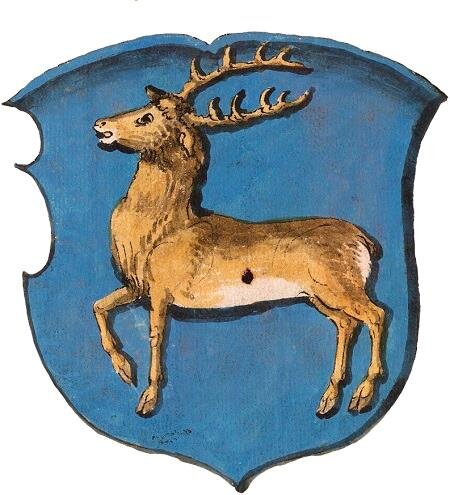 2021-04-18-zagadki-polockogo-gerba03