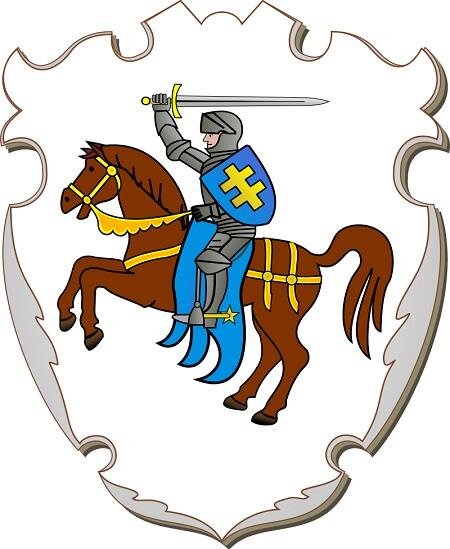 2021-04-18-zagadki-polockogo-gerba04