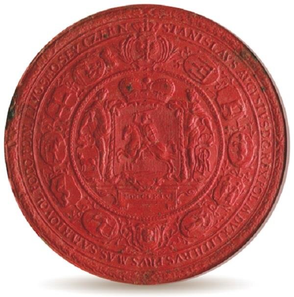 2021-04-18-zagadki-polockogo-gerba05