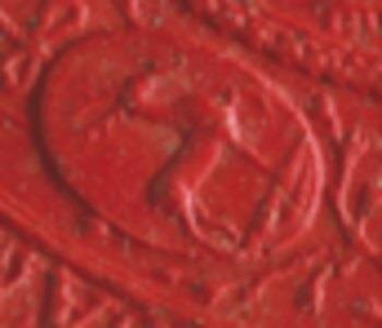 2021-04-18-zagadki-polockogo-gerba06