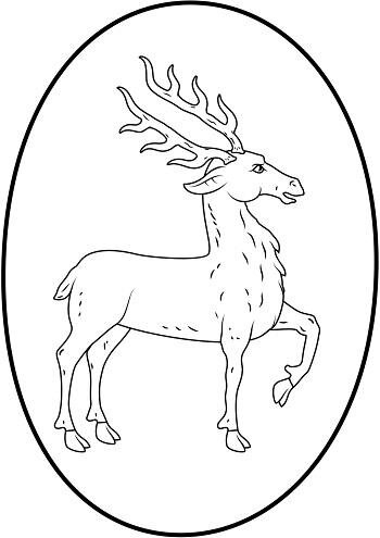 2021-04-18-zagadki-polockogo-gerba07