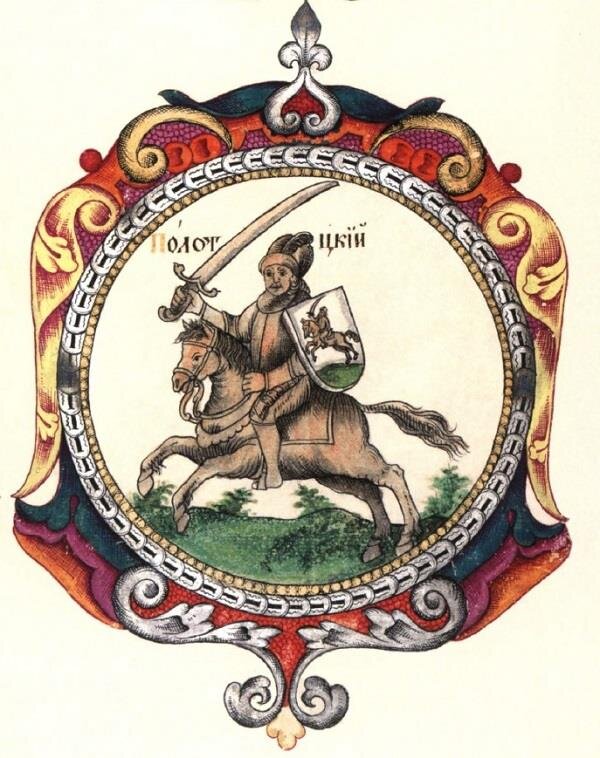 2021-04-18-zagadki-polockogo-gerba11