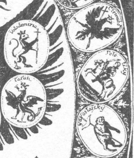 2021-04-18-zagadki-polockogo-gerba12