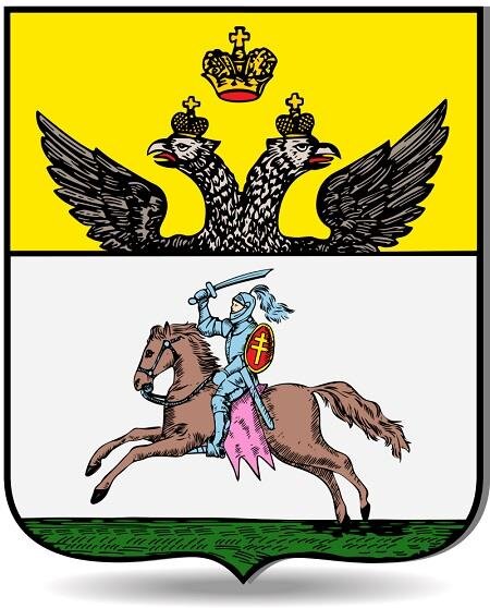 2021-04-18-zagadki-polockogo-gerba13