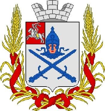 2021-04-18-zagadki-polockogo-gerba16