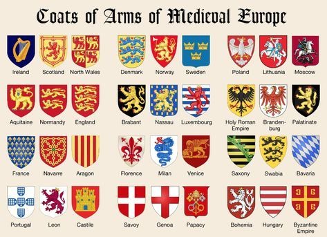 2024-simvoly-na-shhite-puteshestvie-1