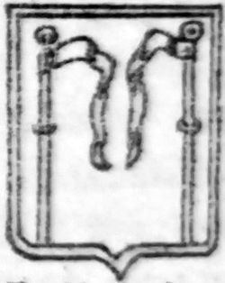 arxeologiya-numizmatika-i-geraldika-belarusi07