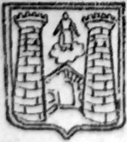 arxeologiya-numizmatika-i-geraldika-belarusi09