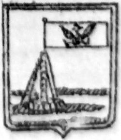 arxeologiya-numizmatika-i-geraldika-belarusi11