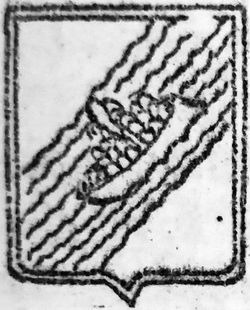 arxeologiya-numizmatika-i-geraldika-belarusi14