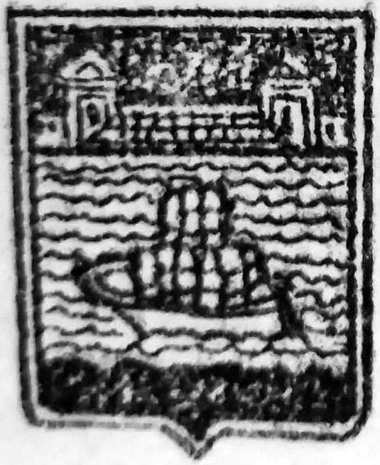 arxeologiya-numizmatika-i-geraldika-belarusi19